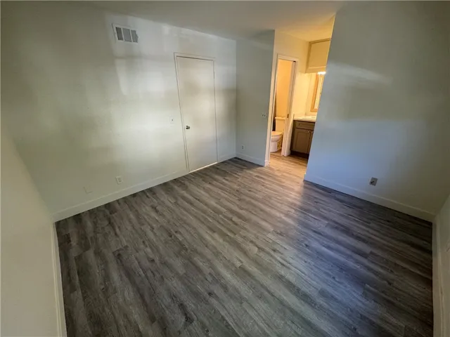 26162 Sanz A235, Mission Viejo, California 92691