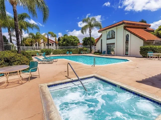26162 Sanz A235, Mission Viejo, California 92691