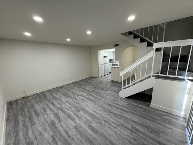 26162 Sanz A235, Mission Viejo, California 92691