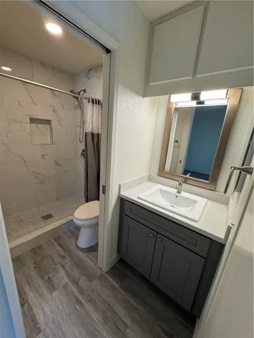 26162 Sanz A235, Mission Viejo, California 92691