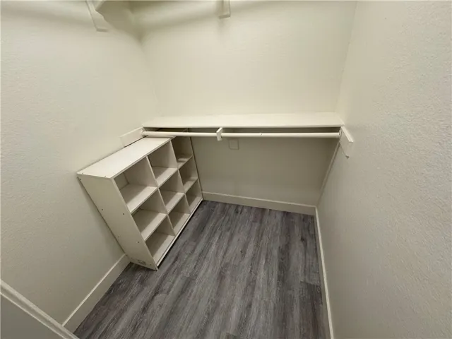 26162 Sanz A235, Mission Viejo, California 92691