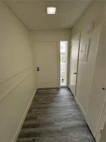 26162 Sanz A235, Mission Viejo, California 92691