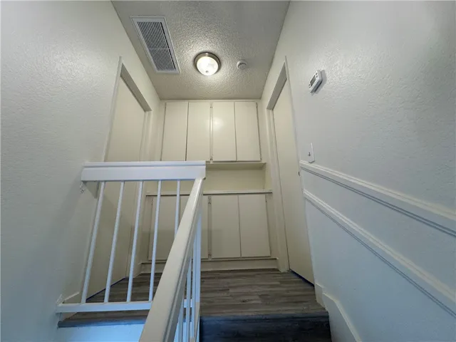 26162 Sanz A235, Mission Viejo, California 92691