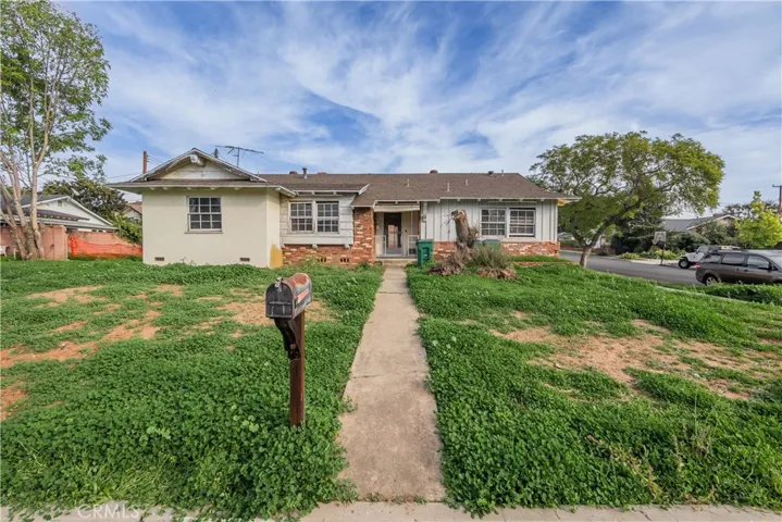 14382 Brenan, North Tustin, California 92780