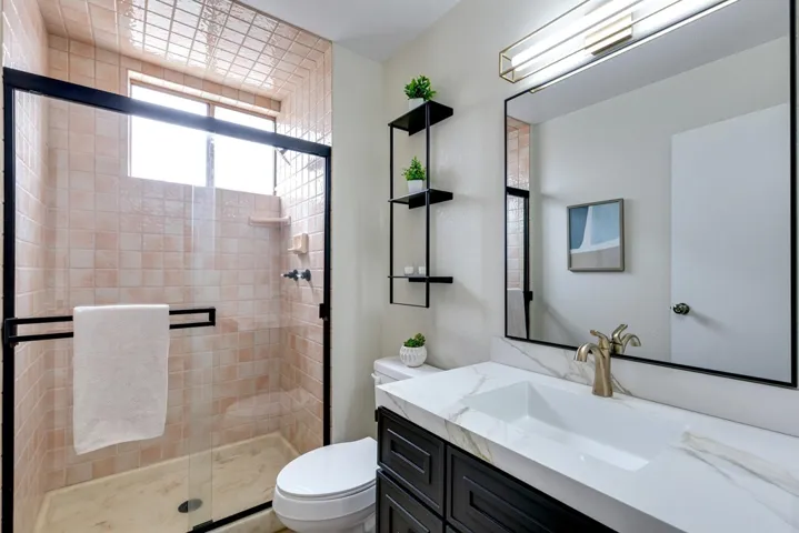 3171 Bayview Dr, Alameda, California 94501