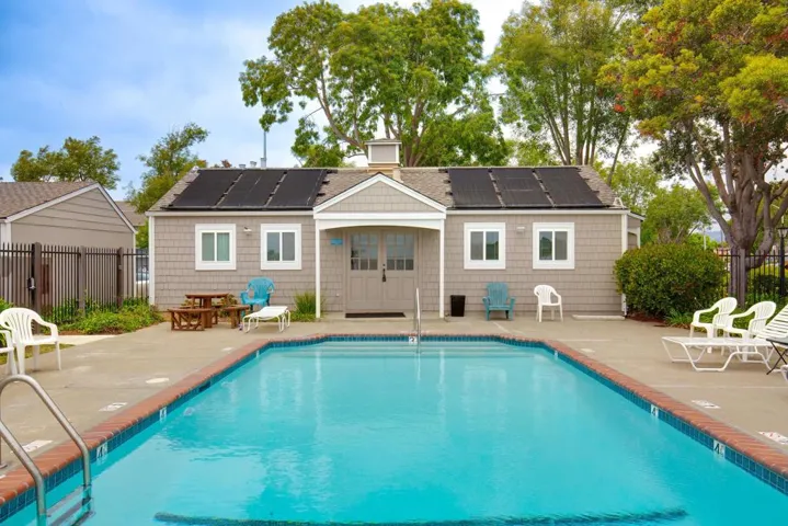 3171 Bayview Dr, Alameda, California 94501