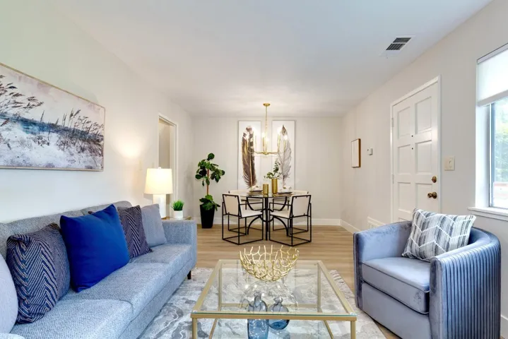 3171 Bayview Dr, Alameda, California 94501