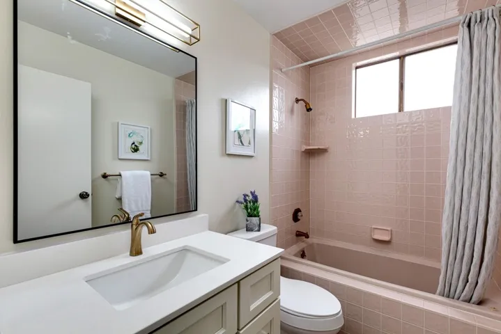 3171 Bayview Dr, Alameda, California 94501