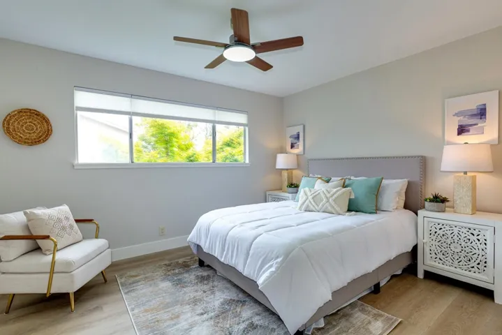 3171 Bayview Dr, Alameda, California 94501