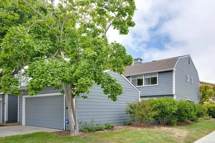 3171 Bayview Dr, Alameda, California 94501
