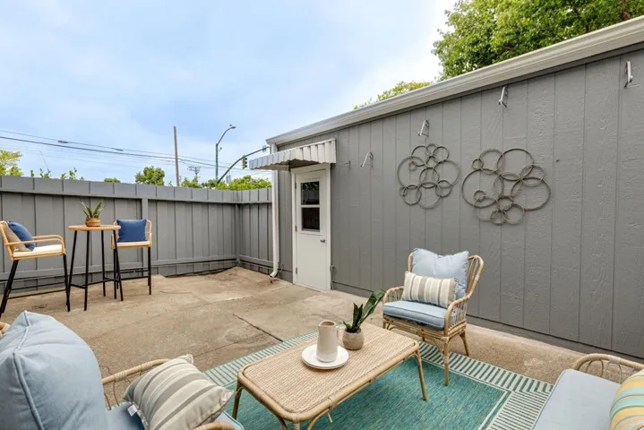 3171 Bayview Dr, Alameda, California 94501