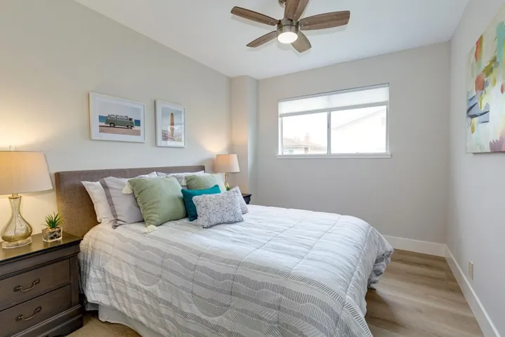 3171 Bayview Dr, Alameda, California 94501