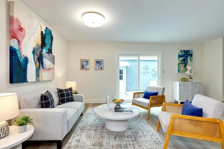 3171 Bayview Dr, Alameda, California 94501
