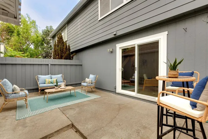 3171 Bayview Dr, Alameda, California 94501