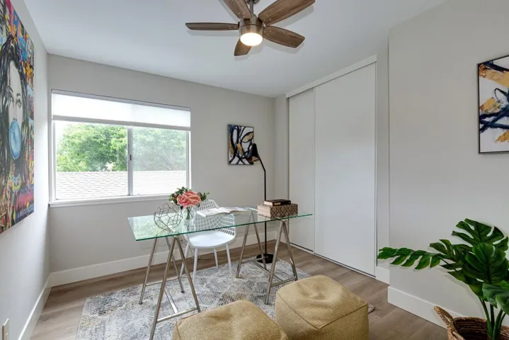 3171 Bayview Dr, Alameda, California 94501