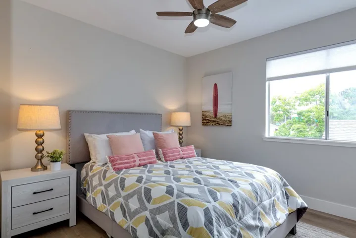 3171 Bayview Dr, Alameda, California 94501