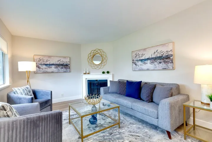 3171 Bayview Dr, Alameda, California 94501
