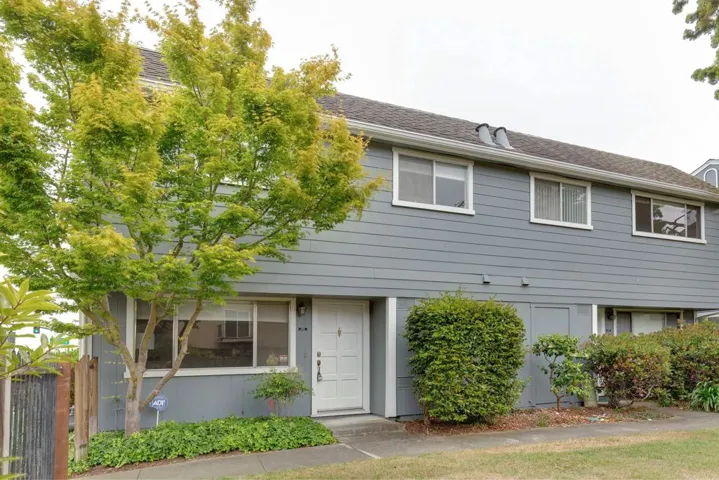 3171 Bayview Dr, Alameda, California 94501
