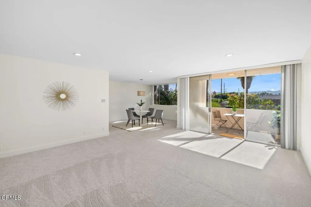 5411 Tyrone Avenue 202, Los Angeles, California 91401 home-pic-7