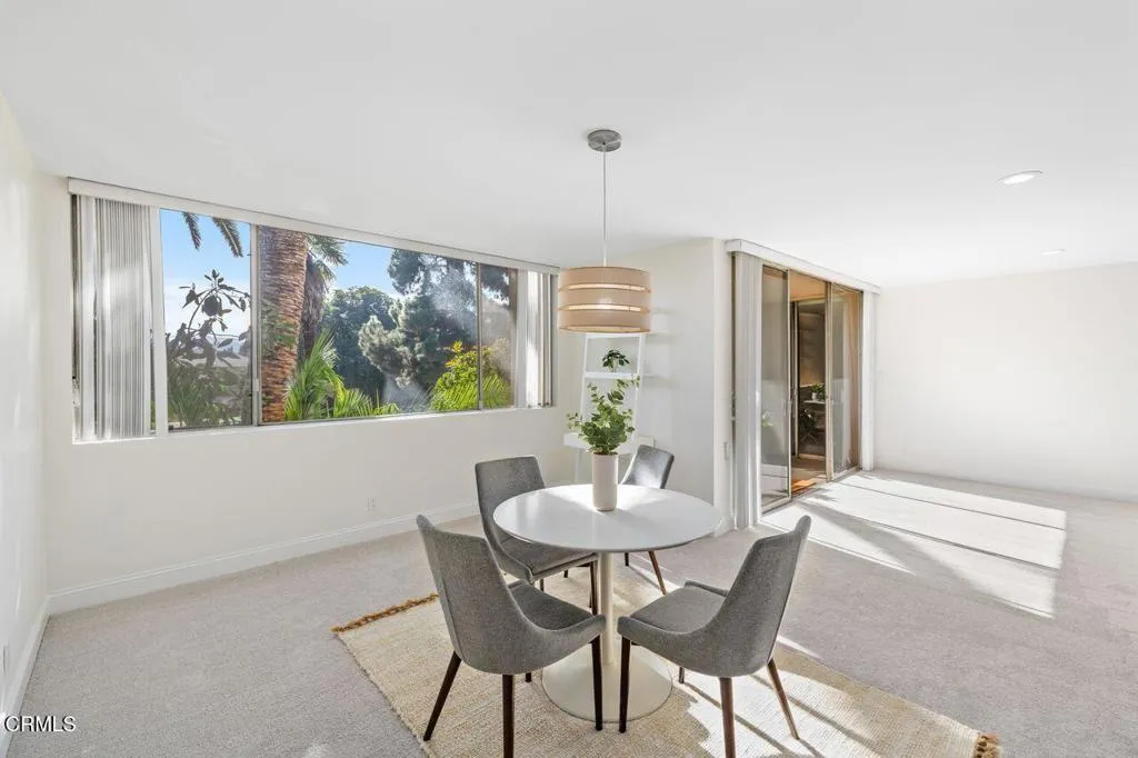 5411 Tyrone Avenue 202, Los Angeles, California 91401 home-pic-9
