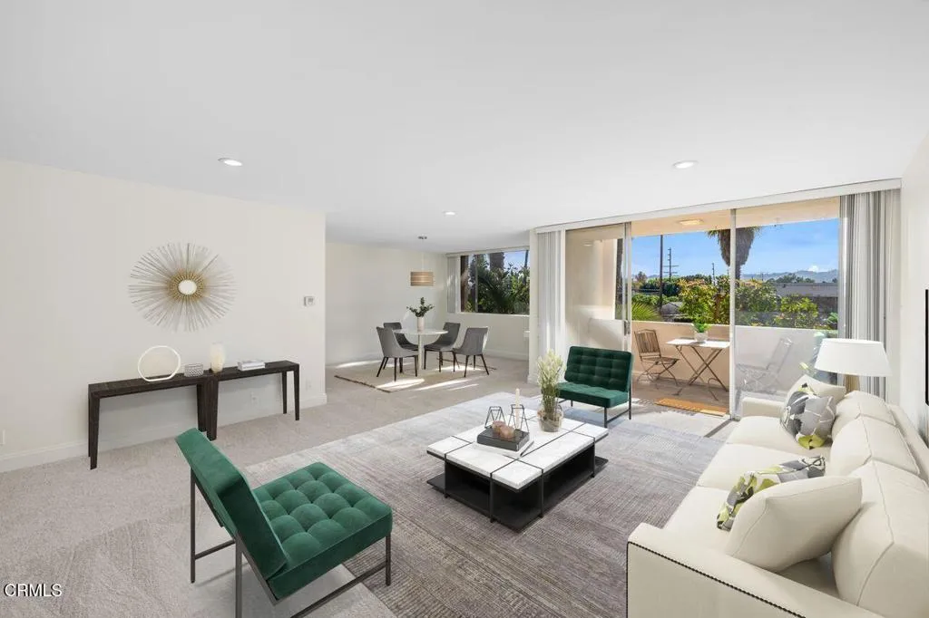 5411 Tyrone Avenue 202, Los Angeles, California 91401 home-pic-6