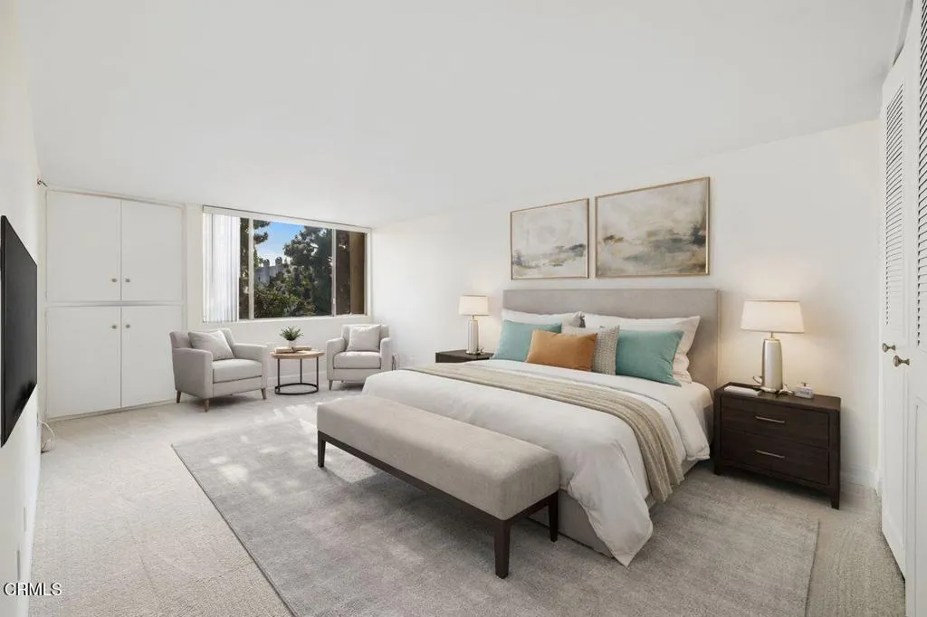 5411 Tyrone Avenue 202, Los Angeles, California 91401 home-pic-17