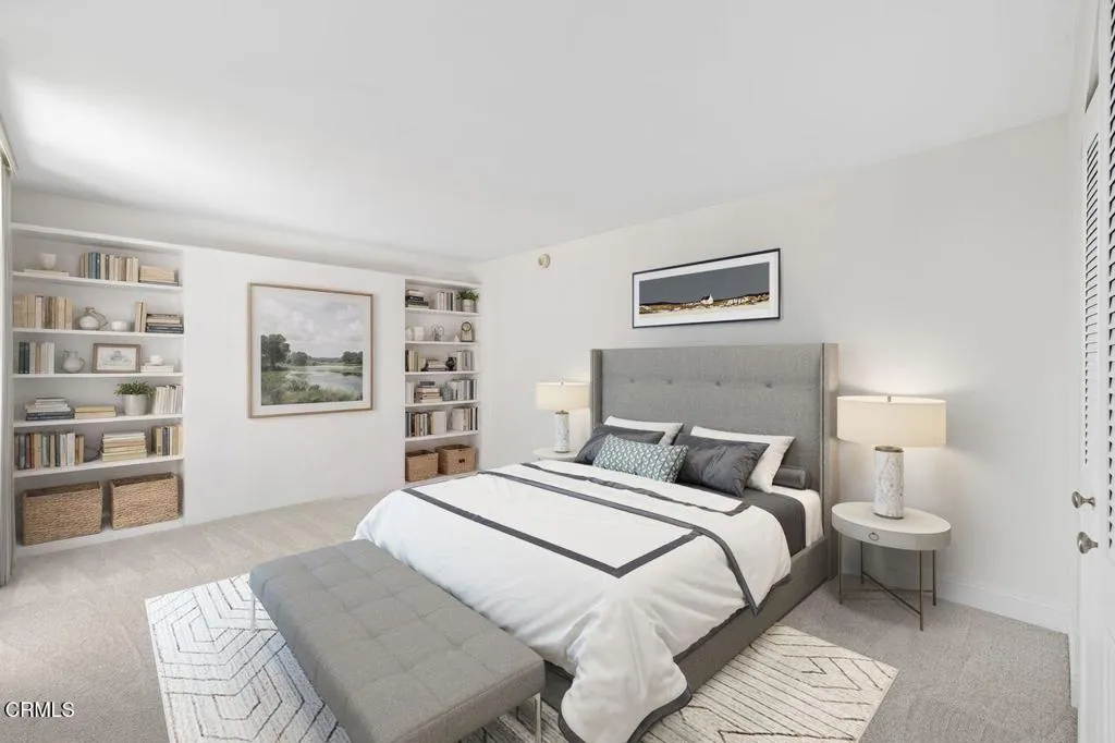 5411 Tyrone Avenue 202, Los Angeles, California 91401 home-pic-21
