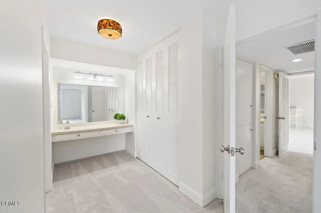 5411 Tyrone Avenue 202, Los Angeles, California 91401 home-pic-19