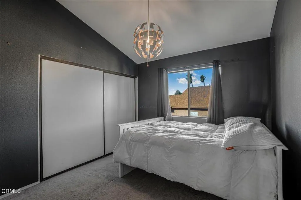 1414 Fallen Leaf Avenue, Ventura, California 93004 home-pic-21