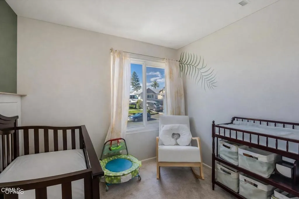 1414 Fallen Leaf Avenue, Ventura, California 93004 home-pic-16
