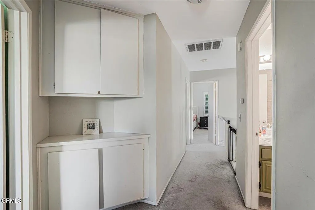 1414 Fallen Leaf Avenue, Ventura, California 93004 home-pic-17