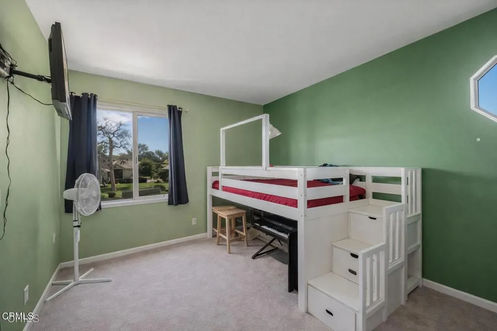 1414 Fallen Leaf Avenue, Ventura, California 93004 home-pic-18