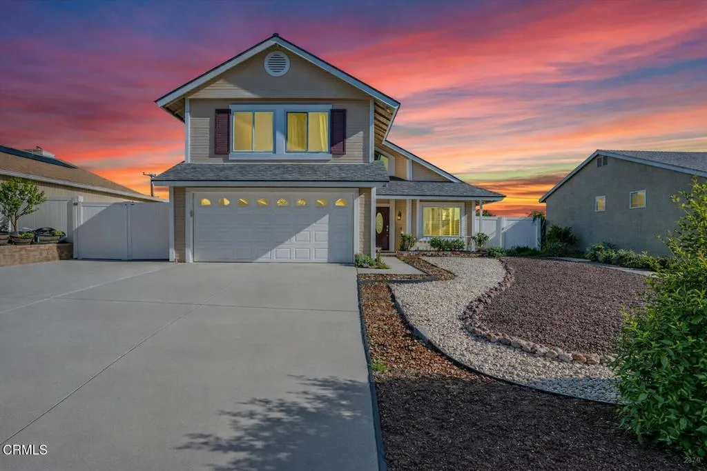 1414 Fallen Leaf Avenue, Ventura, California 93004 home-pic-1