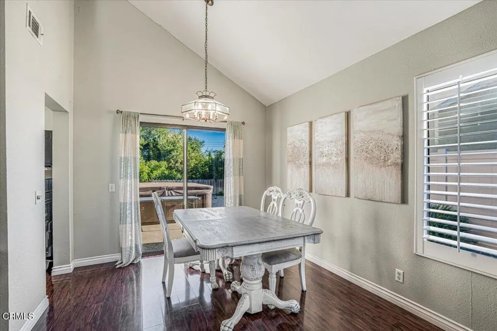 1414 Fallen Leaf Avenue, Ventura, California 93004 home-pic-6