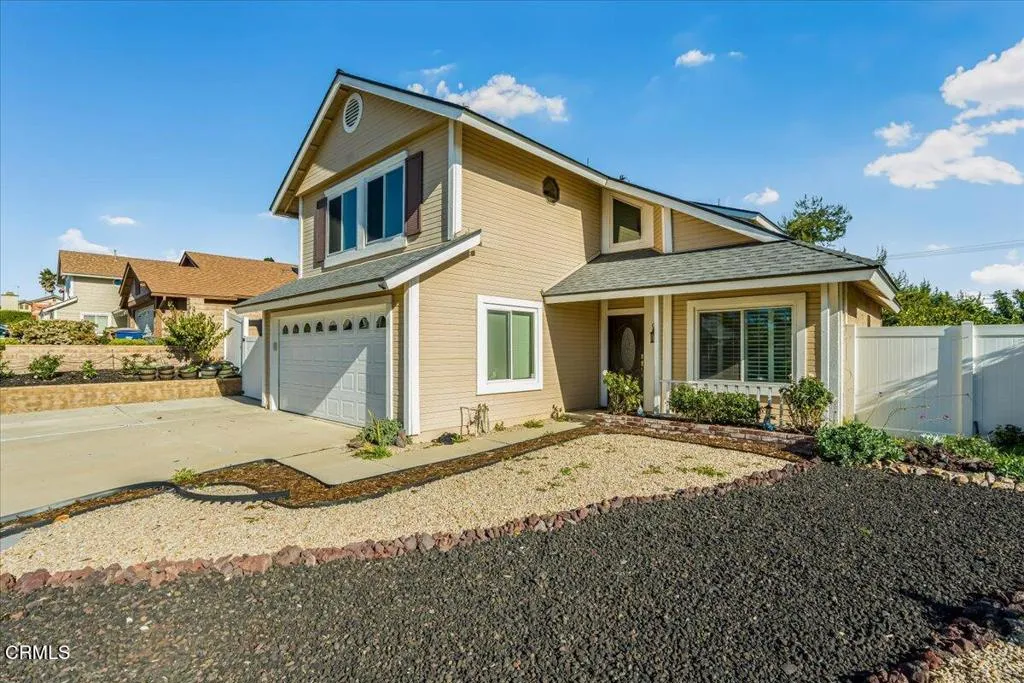1414 Fallen Leaf Avenue, Ventura, California 93004 home-pic-3