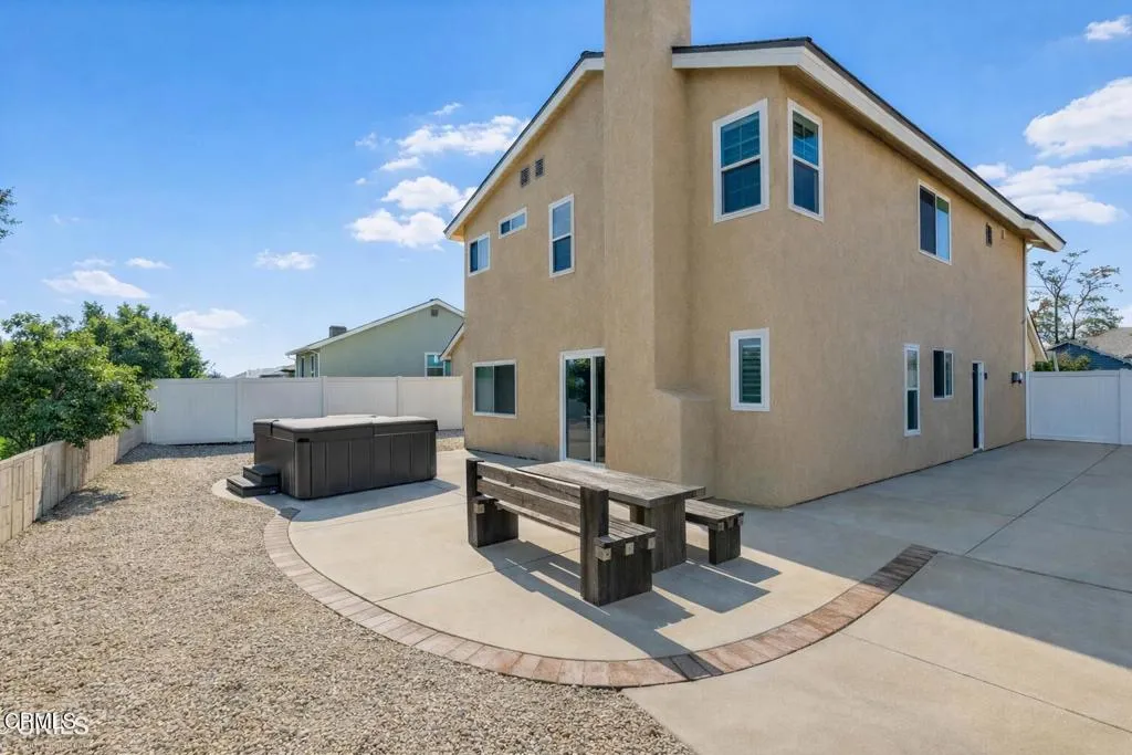 1414 Fallen Leaf Avenue, Ventura, California 93004 home-pic-28