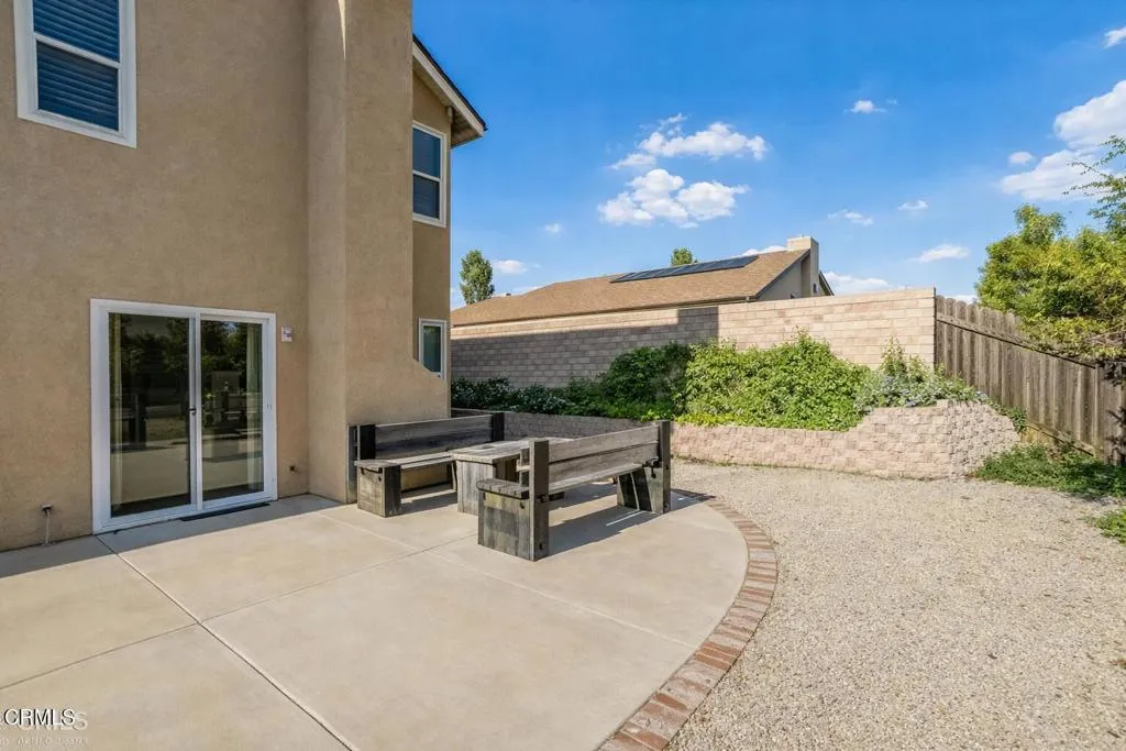 1414 Fallen Leaf Avenue, Ventura, California 93004 home-pic-26