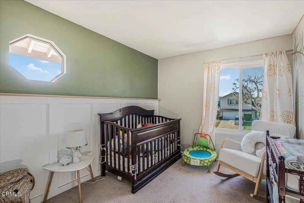 1414 Fallen Leaf Avenue, Ventura, California 93004 home-pic-15