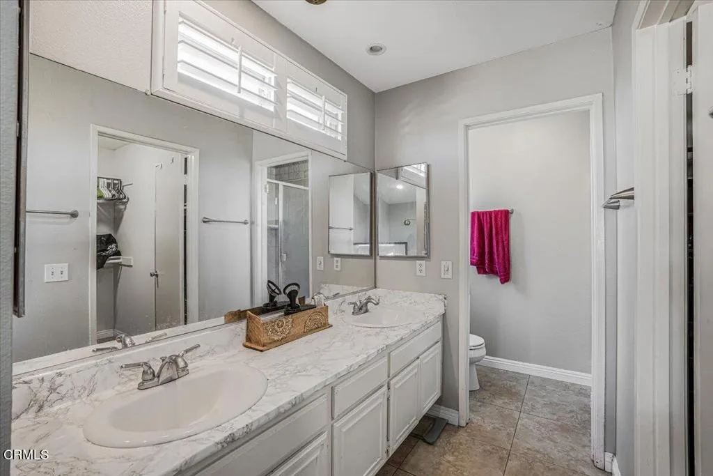 1414 Fallen Leaf Avenue, Ventura, California 93004 home-pic-24