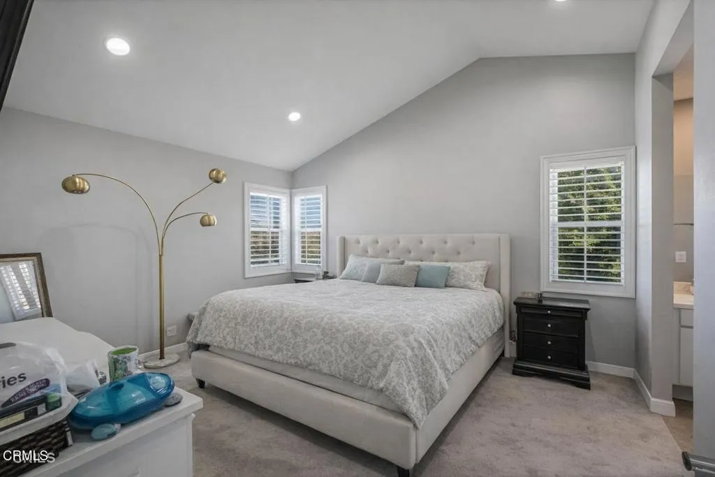 1414 Fallen Leaf Avenue, Ventura, California 93004 home-pic-22