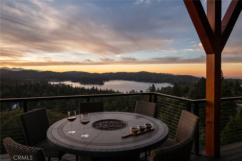 292 Ponderosa Peak Road, Lake Arrowhead, California 92352 home-pic-43