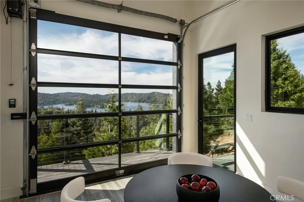 292 Ponderosa Peak Road, Lake Arrowhead, California 92352 home-pic-33
