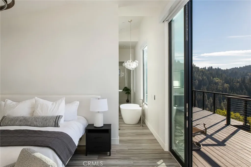 292 Ponderosa Peak Road, Lake Arrowhead, California 92352 home-pic-18