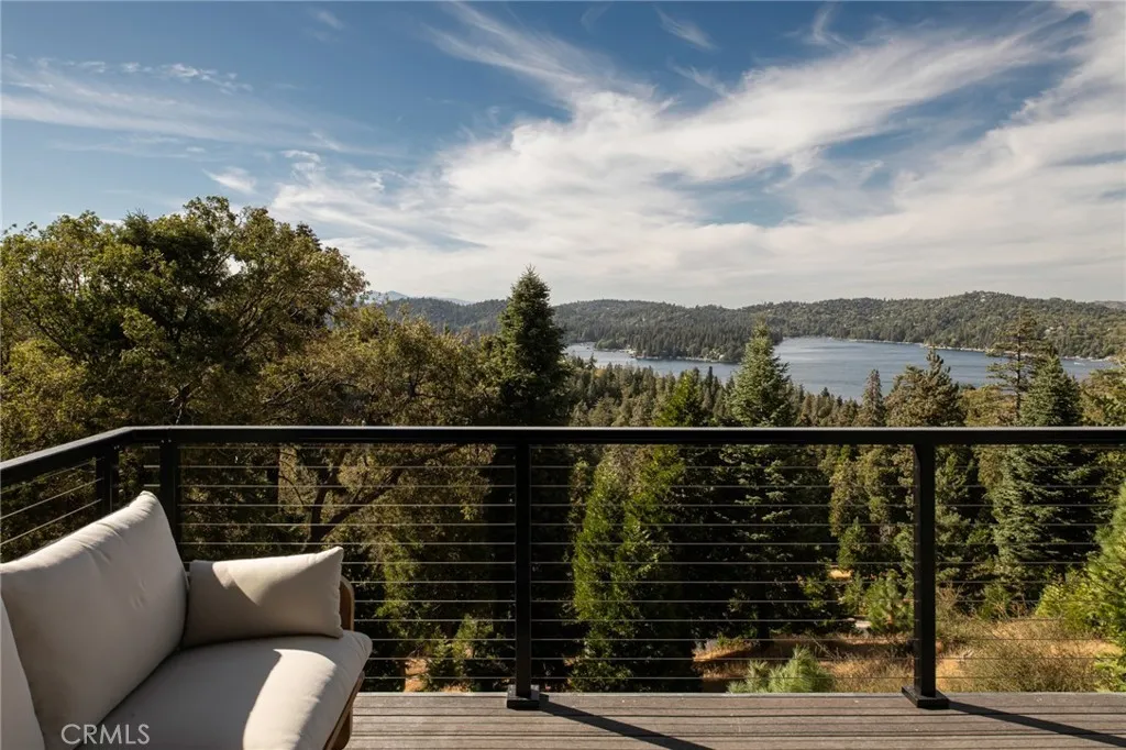 292 Ponderosa Peak Road, Lake Arrowhead, California 92352 home-pic-38