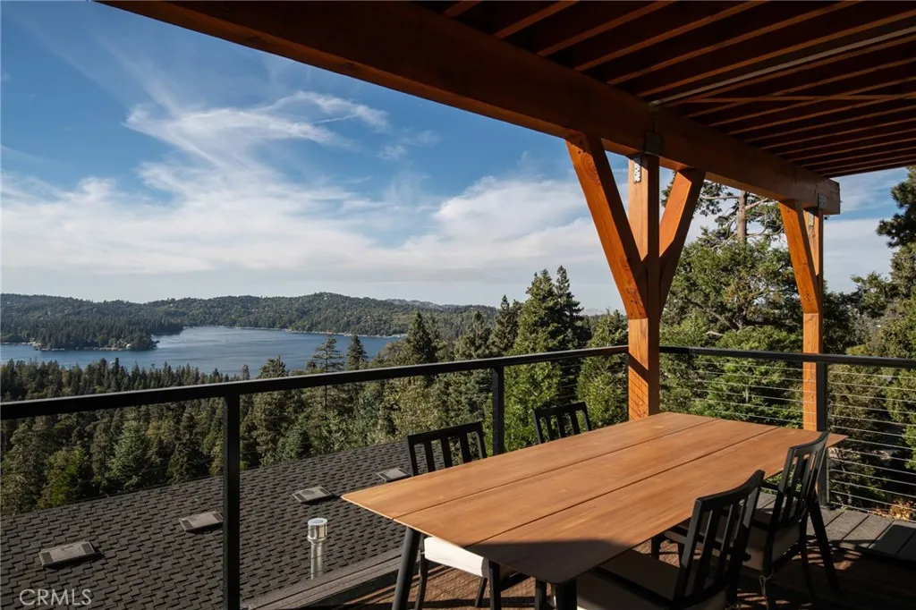 292 Ponderosa Peak Road, Lake Arrowhead, California 92352 home-pic-23