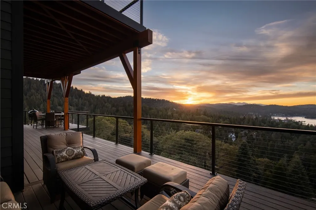 292 Ponderosa Peak Road, Lake Arrowhead, California 92352 home-pic-44
