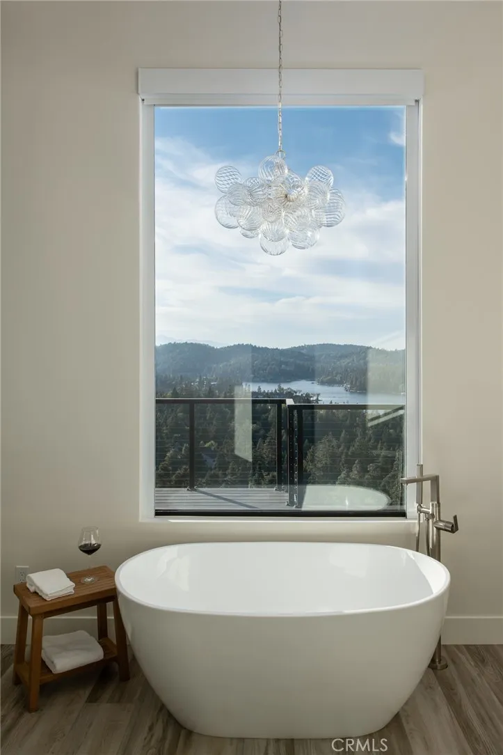 292 Ponderosa Peak Road, Lake Arrowhead, California 92352 home-pic-20