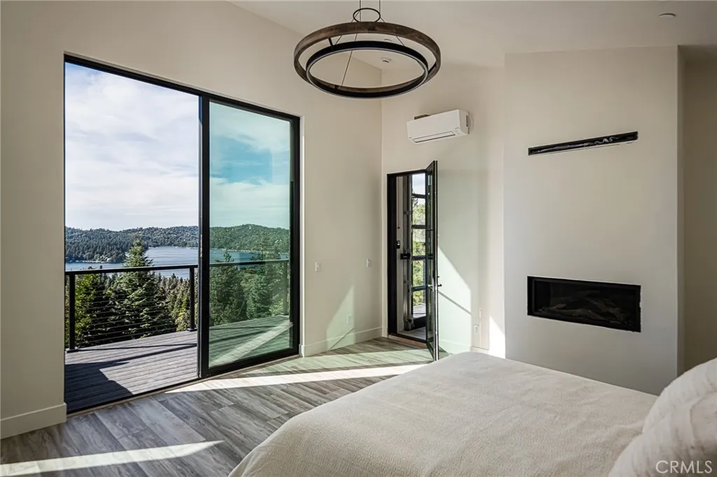 292 Ponderosa Peak Road, Lake Arrowhead, California 92352 home-pic-35