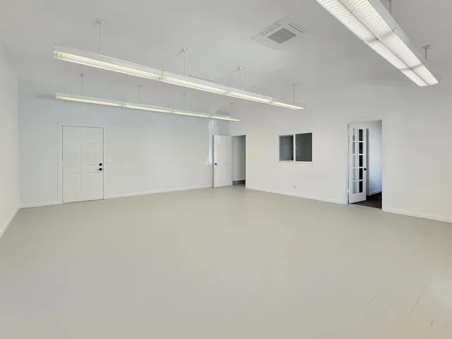 cf7948f1119fdc5452fa29414cab073c3f58d989