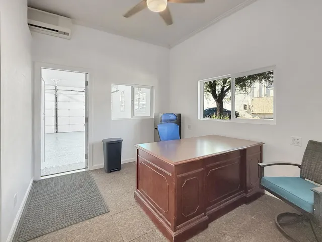 f94f172f1fc5d5b667b035579a5aedd3056d129d